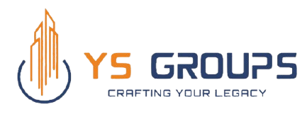 YS Groups